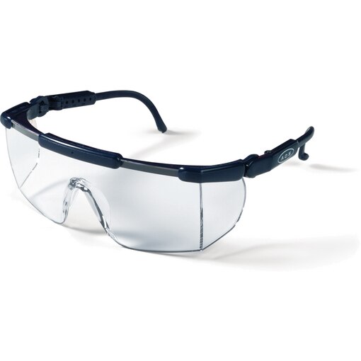 Schutzbrille Chemie